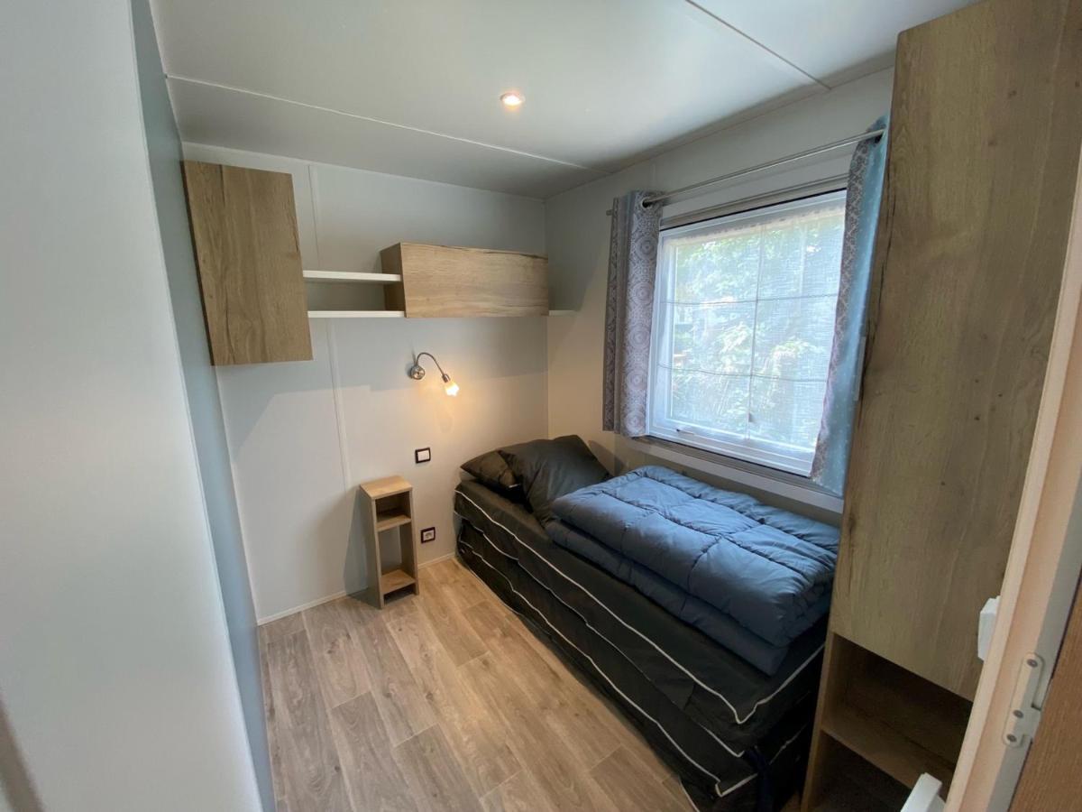 318 Emplacement Prestige A Mer Et Soleil 5* Ξενοδοχείο Les Sables Vignier Εξωτερικό φωτογραφία